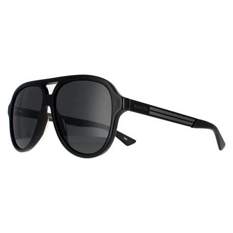 gg0688s gucci|gucci wide high bridge fit.